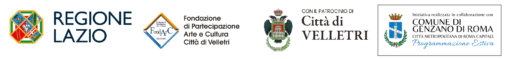 Loghi